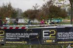 10° Trofeo Coop.Ed. Brugherio 82, Memorial Berionni e Perego, 2° Trofeo EuroMec 2 Innotec